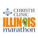 Christie Clinic Illinois Marathon