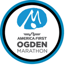 Ogden Marathon