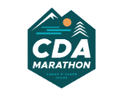 Coeur d' Alene Marathon