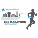 BCS Half and Full Marathon