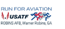 Museum of Aviation Foundation Marathon