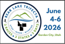 Bear Lake Marathon - Utah