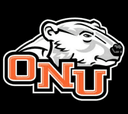 ONU Polar Bear Indoor Marathon