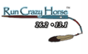 Run Crazy Horse