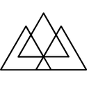 The Movement Project