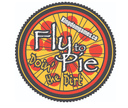 Fly to Pie - Kingdom Marathon