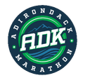 Adirondack Marathon