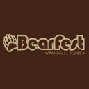 2025 Bearfest 5K, Half and Full Marathon
