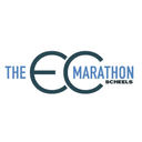 Eau Claire Marathon