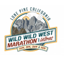 Wild Wild West Marathon