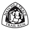 Natchez Trace Trail Run