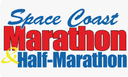 Space Coast Marathon