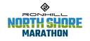 2025 North Shore Marathon | Half Marathon | Quarter Marathon | 5km | KIDS Mile