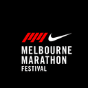 2024 Nike Melbourne Marathon Festival