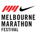 2023 Nike Melbourne Marathon Festival