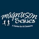 Ghost of Seattle Marathon