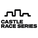 Hever Castle Triathlon and Multisport Festival