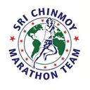 Sri Chinmoy Half-Marathon