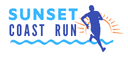 Sunset Coast Run 2024