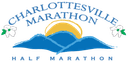 Charlottesville Marathon