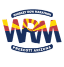 46th Annual Whiskey Row Marathon