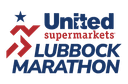 Lubbock Mayor's Marathon
