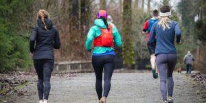 Looking Ahead to the 2025 Blue Ridge Marathon: America’s Toughest Road Race