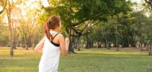 Recovery – The Critical Piece to Training