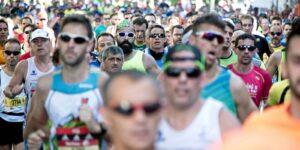 2025 Boston Marathon Preview: All Eyes on Hopkinton as the World’s Most Iconic Race