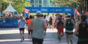 Weekly Highlights: Marathon Results from 4/28 – 5/4