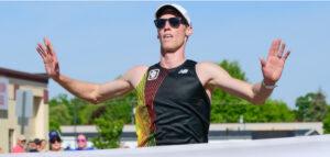 The Epic Marathon Takes the Torch: Green Bay’s New Running Tradition Begins May 18, 2025