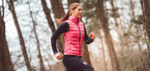 Running Through the Wall: Mental Strategies for Miles 18–26