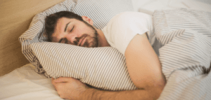 Sleep as Your Secret Training Tool: How Rest Transforms Your Marathon Performance