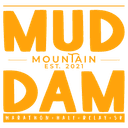 Spring - Mud Mountain Dam Marathon & Half Marathon