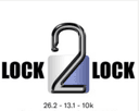 Lock 2 Lock Marathon