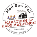Med Bow Rail Marathon