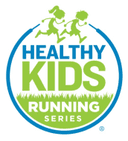 Delaware Marathon