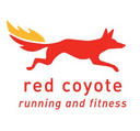 Red Coyote Pack Pacers