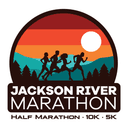 Jackson River Scenic Trail Marathon