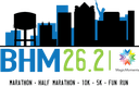 BHM26.2