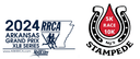 Fort Smith Marathon/Half/Relays
