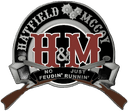 Hatfield-McCoy Marathon
