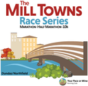 Mill Towns Race Series