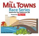 The Mill Towns Race Series