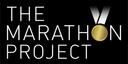 The Marathon Project