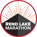 Rend Lake Marathon