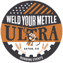 Weld Your Mettle Running Festival
