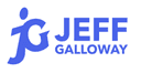 Dallas, TX Galloway Training Program