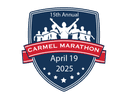 Carmel Marathon