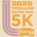 Delaware Marathon